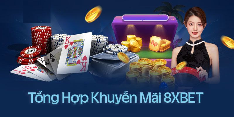 Cách Nhận Code 8XBET - Hướng Dẫn Thao Tác Chi Tiết Cho Hội Viên 1 Giới thiệu về các mã code khuyến mãi 8XBET hấp dẫn