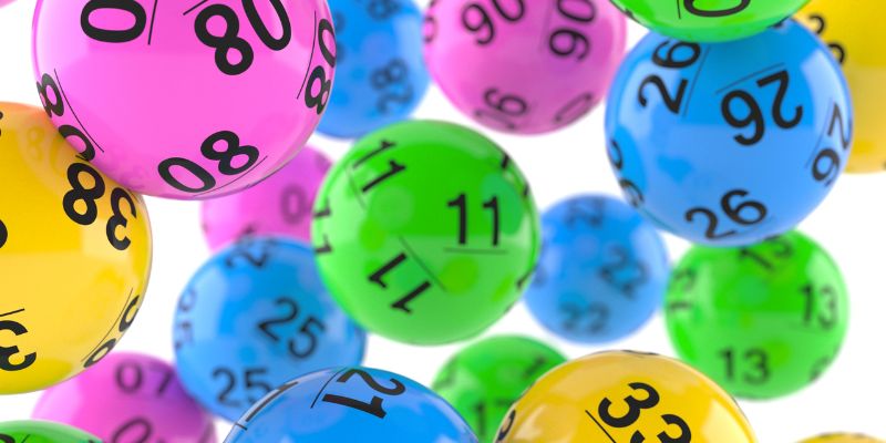 Mẹo Chơi Bộ Số Lô Đề 12 Con Giáp Cực Hay Cùng 8XBET 3 Đánh lô đề 12 con giáp dựa vào chu kỳ cực hay