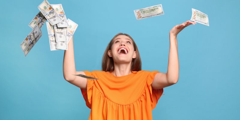 Mẹo Chơi Bộ Số Lô Đề 12 Con Giáp Cực Hay Cùng 8XBET 5 Lưu ý quan trọng để bạn đánh lô đề 12 con giáp chuẩn xác