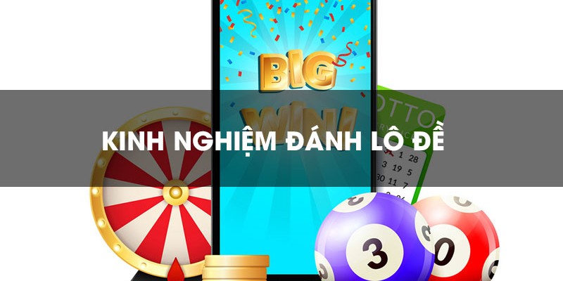 Bộ Số Lô Đề - Bật Mí Dãy Số Được Sử Dụng Phổ Biến Nhất 5 Lưu ý đối với hội viên lựa chọn cược theo bộ số lô đề