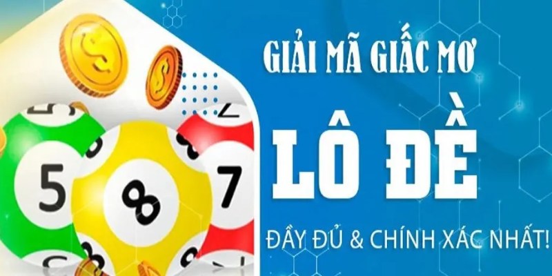 Sổ Mơ Lô Đề 8XBET - Địa Chỉ Cập Nhật Thông Tin Uy Tín Top 1 4 Chia sẻ sổ mơ lô đề khi nằm mộng thấy người thân