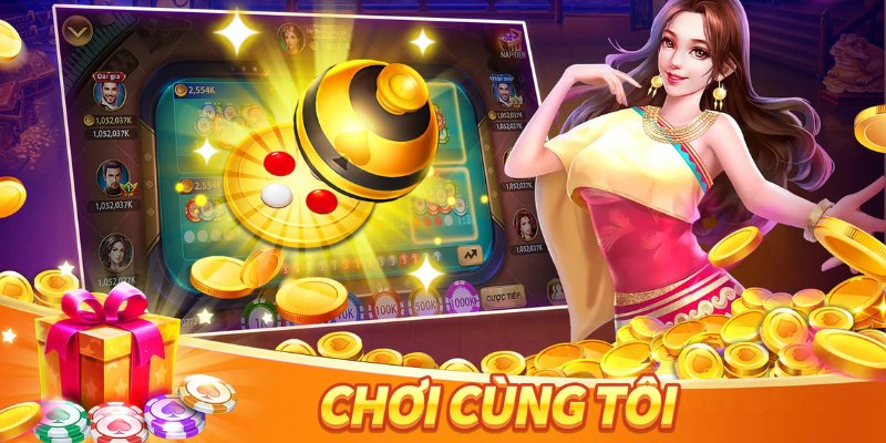Xóc Đĩa 8XBET - Game Casino Thịnh Hành Top 1 Tại Website 5 Kinh nghiệm đảm bảo hiệu quả khi cược game Xóc đĩa 8XBET