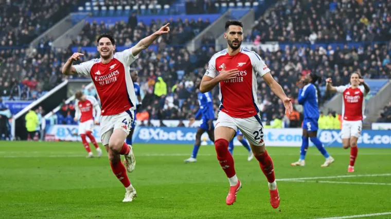 Soi Kèo Bóng Đá Đêm Nay 8XBET